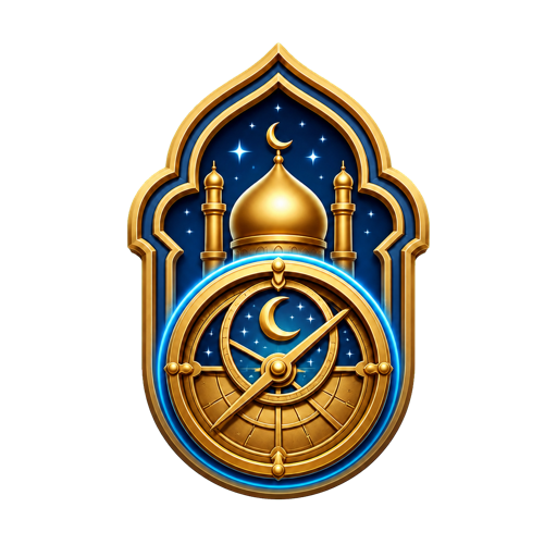 Lanterns of Islamic History